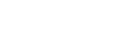 okx官网入口交易所官方logo