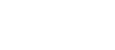 欧 易官方版下载_欧易 欧意数字货币交易平台logo